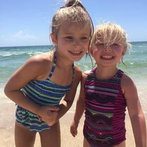 Meet your Posher, Terry